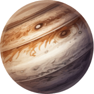 jupiter