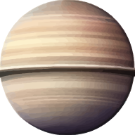 saturn